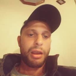 Mikeluciano