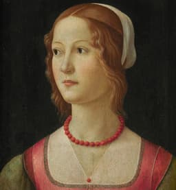 Eola
