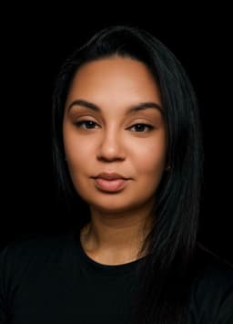 Voodooqueenj