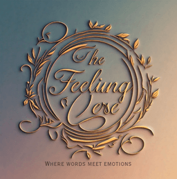 TheFeelingVerse