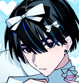 wuxian