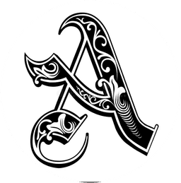 atoz_weaves