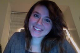 katelyn-g