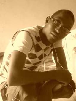 lambon-salifu-muhammeed