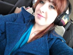 lindsey-dodd