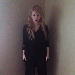 claudia-lewis