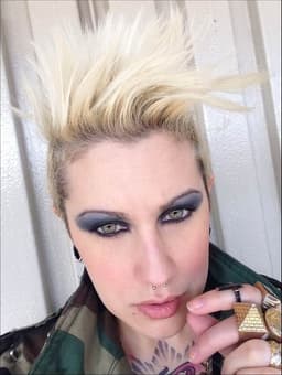 miss-jade-murder