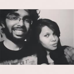 jimmy-solanki