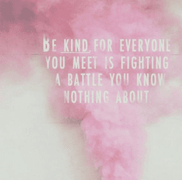 beautifuly-broken