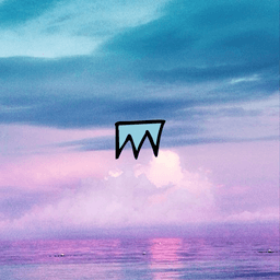existing-human