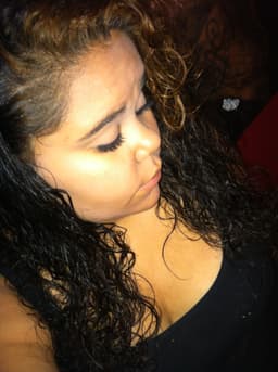 blueivy