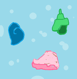 700-sea-snails