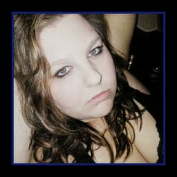 stephanie-g