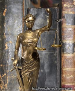 poetic-justicebp