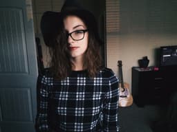 katie-perner