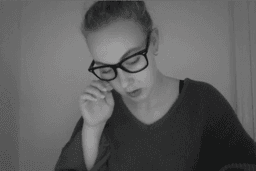 kw