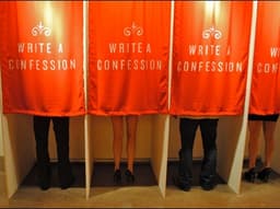 the-confessional