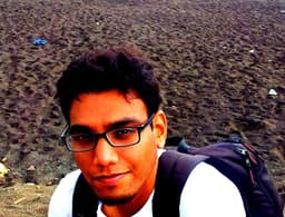 pratik-bhavsar