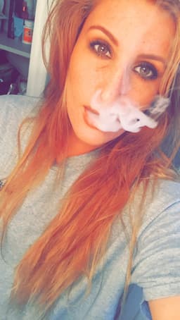red-dragon