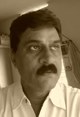 sivakumar-ambalapuzha
