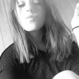 haley-wable