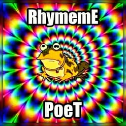 poetryforpotheads