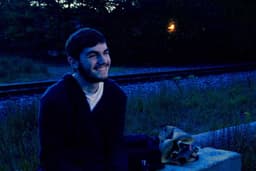 Logan_Rezendes