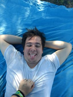 Darknessrises