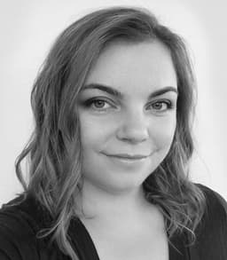 chrissywritesstuff