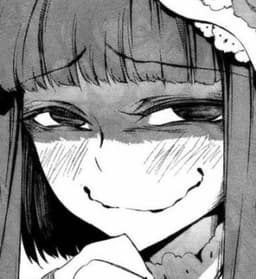 NTR