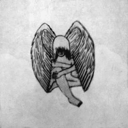 tiarnan-murphy