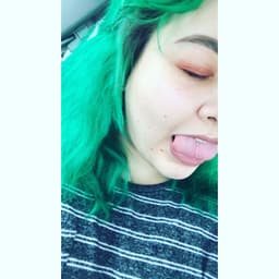 ella-bella