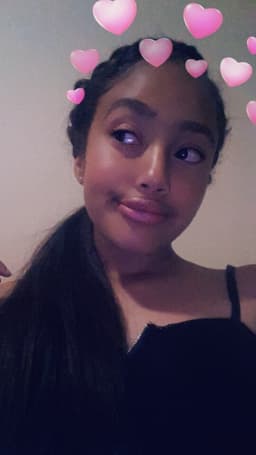 Sydthehuman