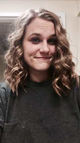 madalynn