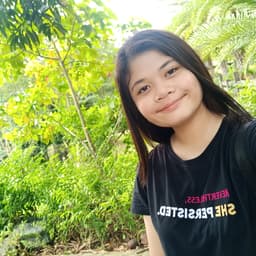 Venusmargaret_