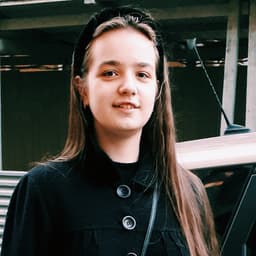 sofiarybkina
