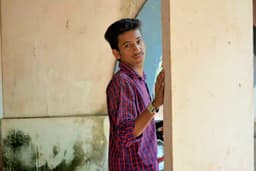 anshif-ali