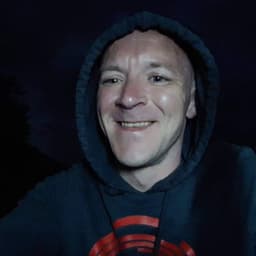 HarveyDouglas