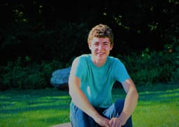 kennethhayes_01