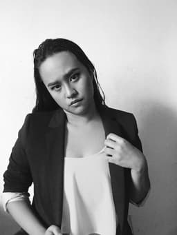 megittaignacia