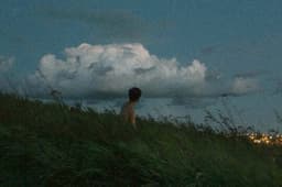 grayskies
