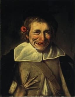 kanalborn