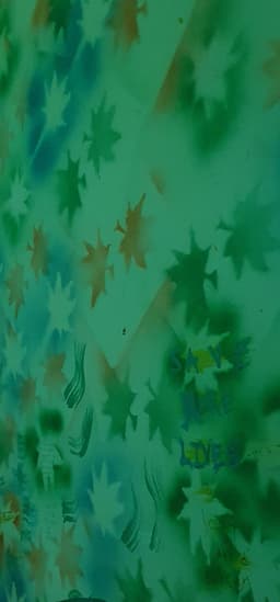 spoofy40