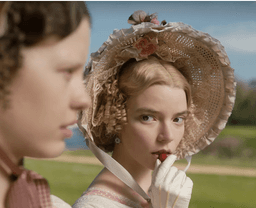 the_good_witch