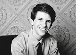 andrew-bowden