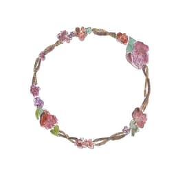 petalsofhope