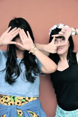 monmichsat