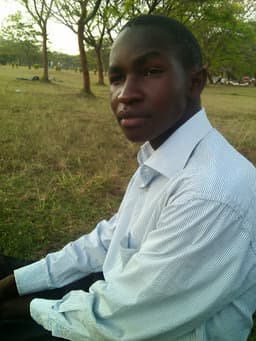 Boniface