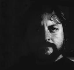 robert-eilers