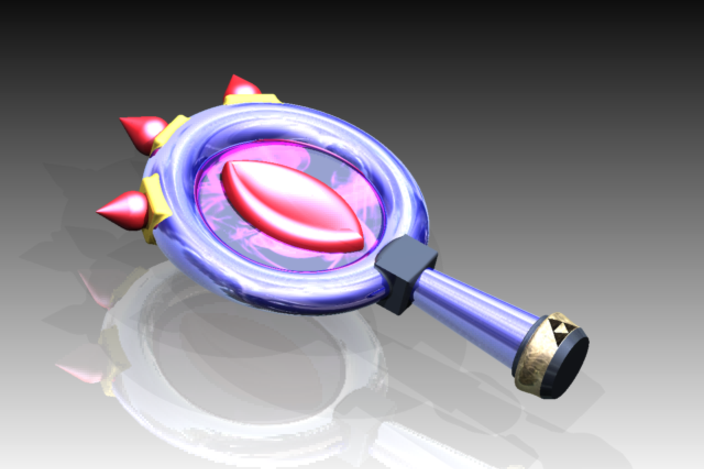 lens-of-truth